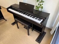 Piano Điện Yamaha YDP143