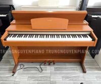 Piano Điện Yamaha YDP151C