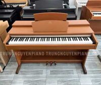 Piano Điện Yamaha YDP160C