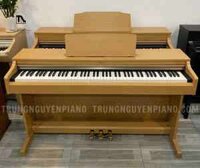 Piano Điện Yamaha YDP162