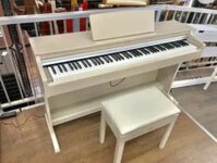 Piano Điện Yamaha YDP163