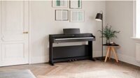 Piano điện Yamaha YDP165