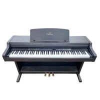 Piano Điện Yamaha YDP301