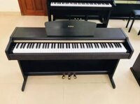 Piano điện Yamaha YDP321