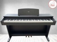 Piano Điện Yamaha YDP88II