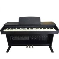 Piano Điện Yamaha YDP88II