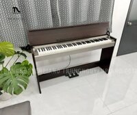 Piano Điện Yamaha YDPS31