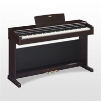 Piano điện YDP-144R Yamaha