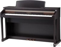 Piano điện Kawai CA65