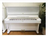 Piano EASTEIN White