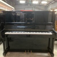 Piano Eastein