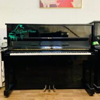 PIANO ETERNA 1