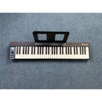 Piano gấp gọn Tuptup zb161