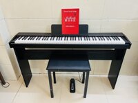 PIANO GIÁ RẺ ĐỦ 88 PHÍM NẶNG