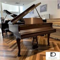 Piano Grand Yamaha G2B