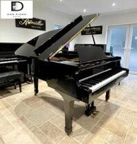 Piano Grand Yamaha G3