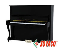 Piano Helman 1A