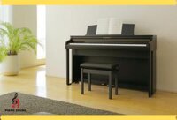 piano kawai ca 13