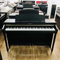 PIANO KAWAI CA-48