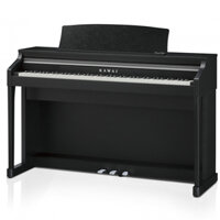 PIANO KAWAI CA17