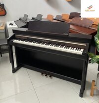 PIANO KAWAI CA67