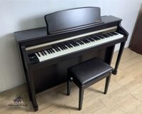 PIANO KAWAI CA9500GP