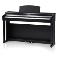 Piano Kawai CN 24