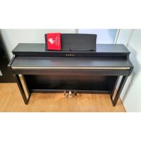 Piano Kawai CN-27