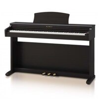 Piano Kawai CN23 - Hệ thống Đào tạo Âm nhạc Piano Tam Kỳ