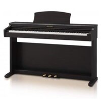 PIANO KAWAI CN23