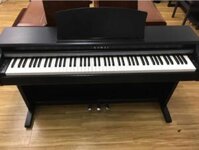 Piano KAWAI CN23B