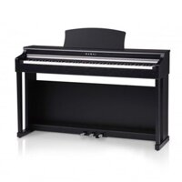 PIANO KAWAI CN24