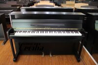 Piano Kawai HA11 | PIANO NHẬT BẢN