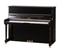Piano Kawai K2 Giá Rẻ