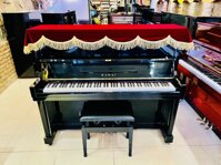 PIANO KAWAI K8 NHẬT BẢN MỚI 98%