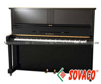 Piano Kawai K8