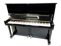 Piano Kawai K8