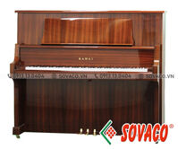Piano Kawai KL704