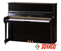 Piano Kawai KS1