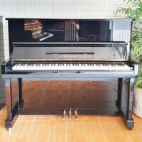 Piano Kawai KS1