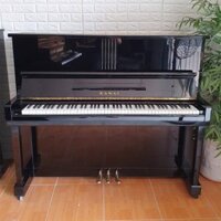 PIANO KAWAI KS1