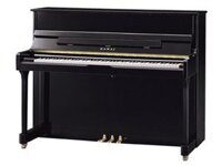 Piano KAWAI KU 3B