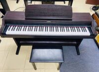PIANO KAWAI PN290