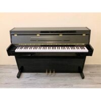 Piano Kawai RP400