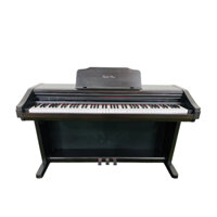 Piano Kawai SE 350