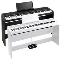 PIANO KORG B1