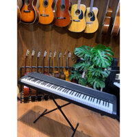 Piano Korg b1