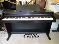 Piano Korg C4500 | Piano điện giá rẻ