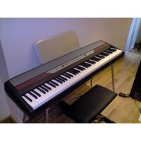 PIANO KORG SP 250