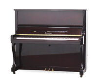 Piano Kreutzer Giá Rẻ